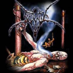 Enmity (USA) : Morbid Portrait